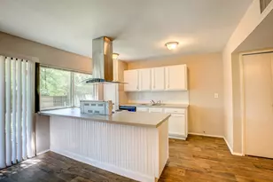 7801 Summerglen Rd, Fort Worth, TX 76133 - Photo 21