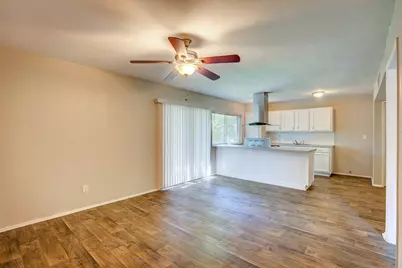 7801 Summerglen Road, Fort Worth, TX 76133 - Photo 27