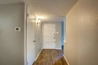 7801 Summerglen Road, Fort Worth, TX 76133 - Photo 7