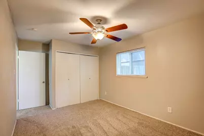 7801 Summerglen Road, Fort Worth, TX 76133 - Photo 13