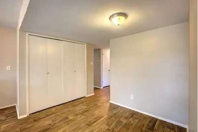 7801 Summerglen Road, Fort Worth, TX 76133 - Photo 19