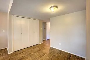 7801 Summerglen Rd, Fort Worth, TX 76133 - Photo 19