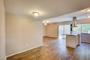 7801 Summerglen Rd, Fort Worth, TX 76133 - Photo 17