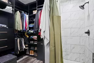 4624 Freeman Dr, The Colony, TX 75056 - Photo 19