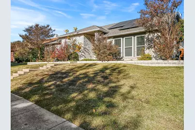 4624 Freeman Drive, The Colony, TX 75056 - Photo 3