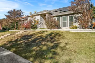 4624 Freeman Dr, The Colony, TX 75056 - Photo 3