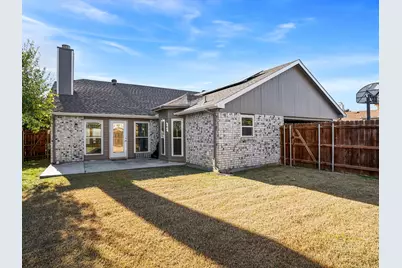 4624 Freeman Drive, The Colony, TX 75056 - Photo 27