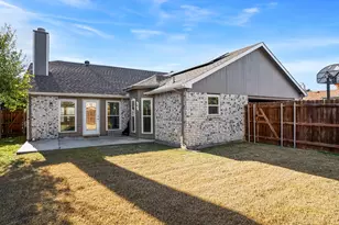 4624 Freeman Dr, The Colony, TX 75056 - Photo 27