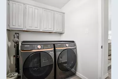 4624 Freeman Drive, The Colony, TX 75056 - Photo 13