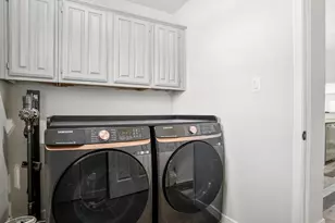 4624 Freeman Dr, The Colony, TX 75056 - Photo 13