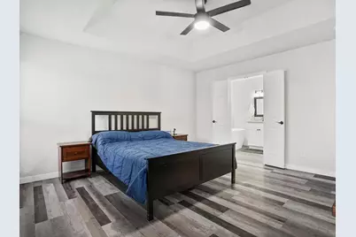 4624 Freeman Drive, The Colony, TX 75056 - Photo 15