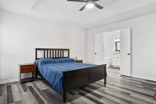 4624 Freeman Dr, The Colony, TX 75056 - Photo 15