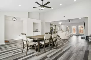 4624 Freeman Dr, The Colony, TX 75056 - Photo 5