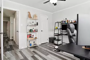 4624 Freeman Dr, The Colony, TX 75056 - Photo 25