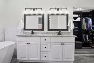 4624 Freeman Dr, The Colony, TX 75056 - Photo 17