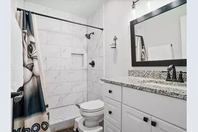 4624 Freeman Drive, The Colony, TX 75056 - Photo 23