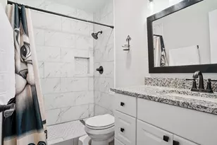 4624 Freeman Dr, The Colony, TX 75056 - Photo 23