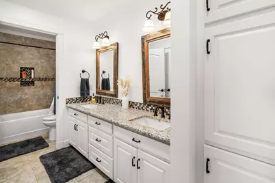 120 Lookout Court, Hallsville, TX 75650 - Photo 29