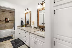 120 Lookout Ct, Hallsville, TX 75650 - Photo 29