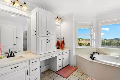 120 Lookout Court, Hallsville, TX 75650 - Photo 23