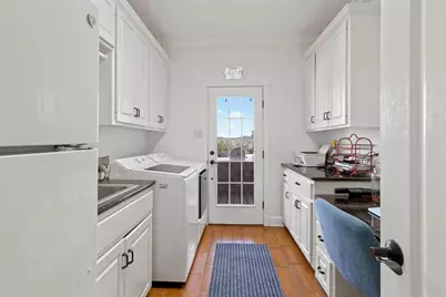 120 Lookout Court, Hallsville, TX 75650 - Photo 15