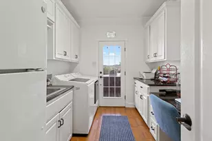 120 Lookout Ct, Hallsville, TX 75650 - Photo 15