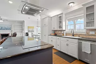 120 Lookout Ct, Hallsville, TX 75650 - Photo 13