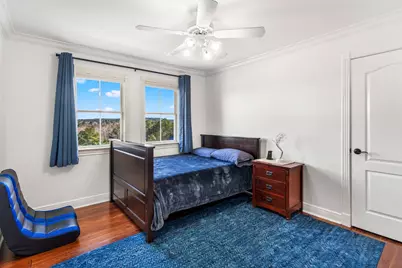 120 Lookout Court, Hallsville, TX 75650 - Photo 25