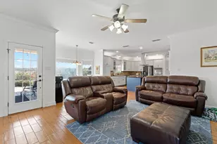 120 Lookout Ct, Hallsville, TX 75650 - Photo 7