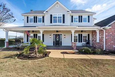 120 Lookout Court, Hallsville, TX 75650 - Photo 1