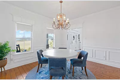 120 Lookout Court, Hallsville, TX 75650 - Photo 5