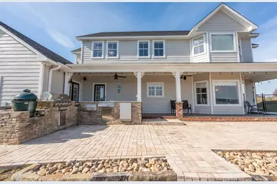 120 Lookout Court, Hallsville, TX 75650 - Photo 31