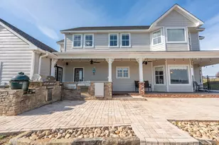 120 Lookout Ct, Hallsville, TX 75650 - Photo 31