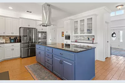 120 Lookout Court, Hallsville, TX 75650 - Photo 11