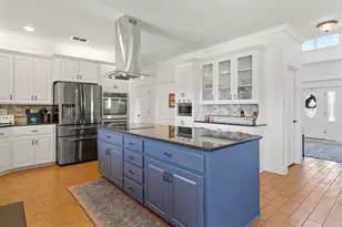 120 Lookout Ct, Hallsville, TX 75650 - Photo 11