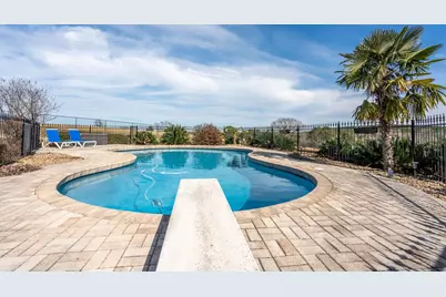 120 Lookout Court, Hallsville, TX 75650 - Photo 33