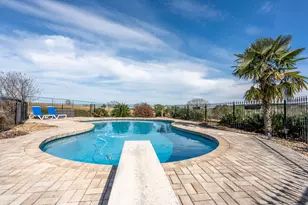 120 Lookout Ct, Hallsville, TX 75650 - Photo 33