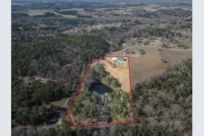 120 Lookout Court, Hallsville, TX 75650 - Photo 37