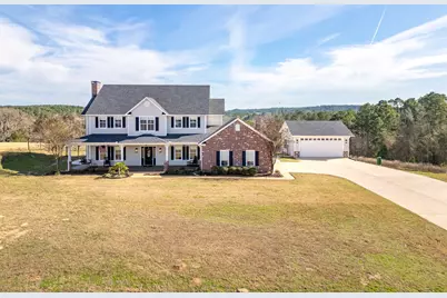 120 Lookout Court, Hallsville, TX 75650 - Photo 35