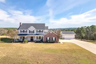 120 Lookout Ct, Hallsville, TX 75650 - Photo 35