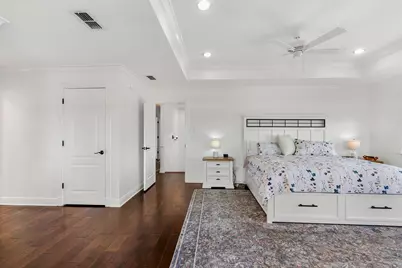 120 Lookout Court, Hallsville, TX 75650 - Photo 19