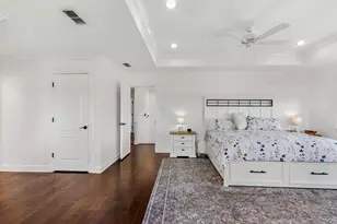 120 Lookout Ct, Hallsville, TX 75650 - Photo 19