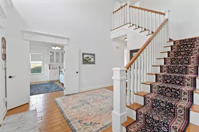 120 Lookout Court, Hallsville, TX 75650 - Photo 3