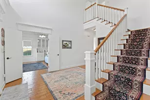 120 Lookout Ct, Hallsville, TX 75650 - Photo 3