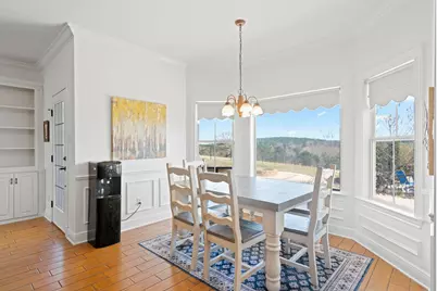 120 Lookout Court, Hallsville, TX 75650 - Photo 9