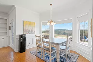 120 Lookout Ct, Hallsville, TX 75650 - Photo 9