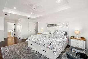 120 Lookout Ct, Hallsville, TX 75650 - Photo 21