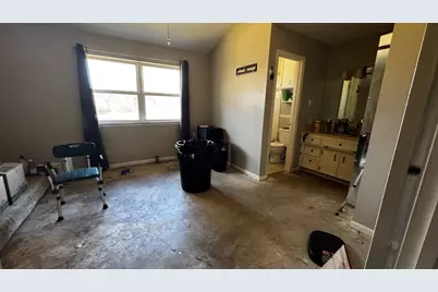 229 Crockett Lane, Hewitt, TX 76643 - Photo 3