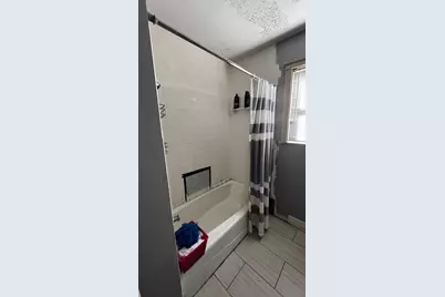 229 Crockett Lane, Hewitt, TX 76643 - Photo 5