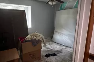 229 Crockett Ln, Hewitt, TX 76643 - Photo 7